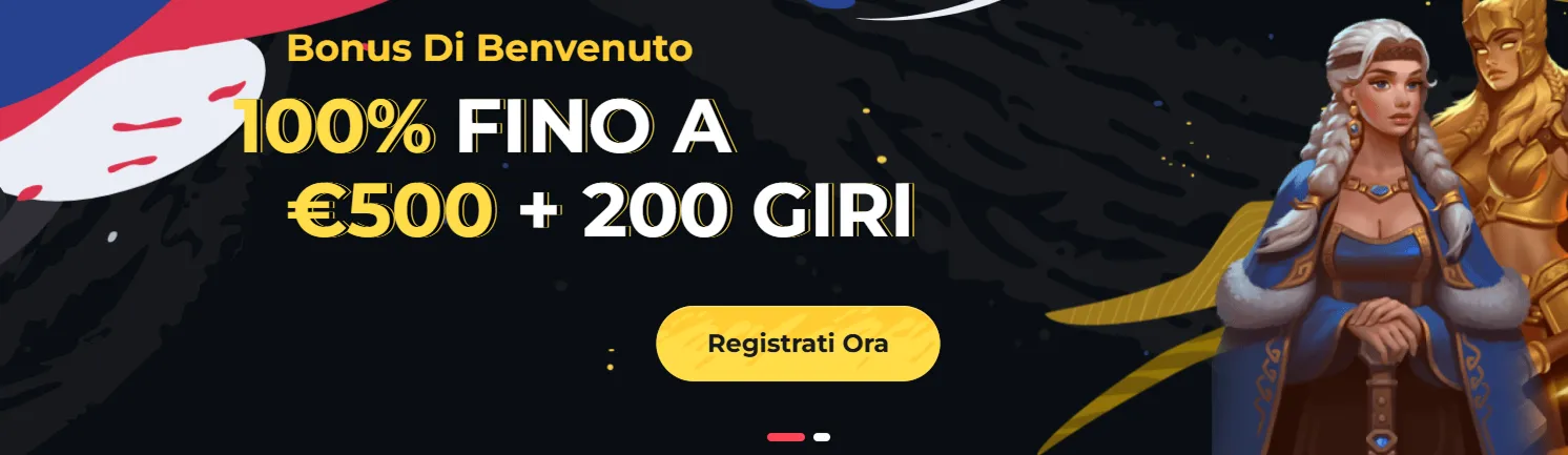 Ecosistema Ludico: 5.000 Titoli, 114 Provider e Distribuzione per Categoria