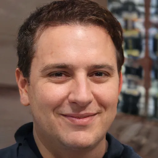 Marco Rossi